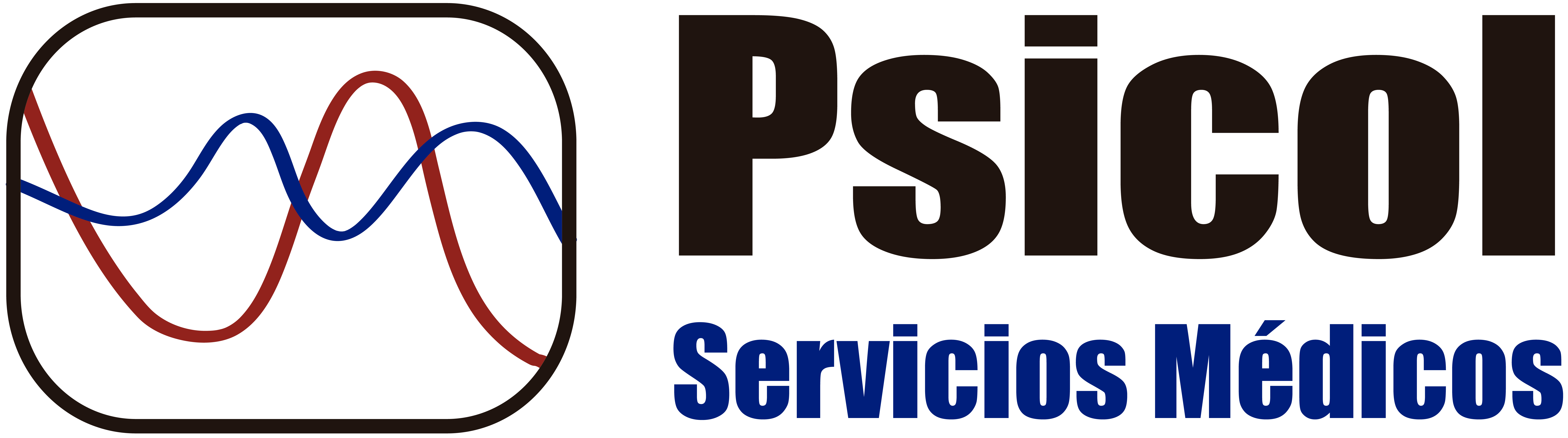 Intranet Profesionales Psicol